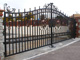 Electric Gate gallery picture 3